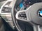 2020 BMW X5 M50i