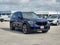 2020 BMW X5 M50i