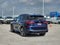 2020 BMW X5 M50i