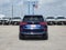 2020 BMW X5 M50i