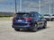 2020 BMW X5 M50i