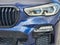 2020 BMW X5 M50i