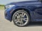 2020 BMW X5 M50i