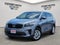 2020 Kia Sorento L