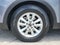 2020 Kia Sorento L