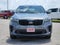 2020 Kia Sorento L