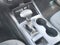 2020 Kia Sorento L