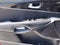 2020 Kia Sorento L