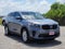 2020 Kia Sorento L