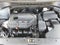 2020 Kia Sorento L