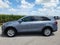 2020 Kia Sorento L
