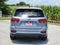 2020 Kia Sorento L