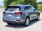 2020 Kia Sorento L
