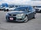 2014 Chevrolet SS 4DR SDN