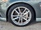 2014 Chevrolet SS 4DR SDN