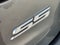 2014 Chevrolet SS 4DR SDN