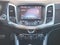 2014 Chevrolet SS 4DR SDN