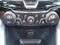 2014 Chevrolet SS 4DR SDN