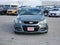 2014 Chevrolet SS 4DR SDN