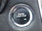 2014 Chevrolet SS 4DR SDN