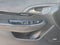 2014 Chevrolet SS 4DR SDN