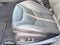 2014 Chevrolet SS 4DR SDN