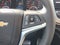 2014 Chevrolet SS 4DR SDN