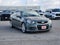 2014 Chevrolet SS 4DR SDN