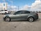 2014 Chevrolet SS 4DR SDN