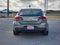 2014 Chevrolet SS 4DR SDN