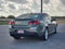 2014 Chevrolet SS 4DR SDN