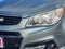 2014 Chevrolet SS 4DR SDN