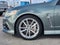 2014 Chevrolet SS 4DR SDN