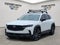 2023 Mazda Mazda CX-50 2.5 S Premium Plus
