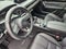 2023 Mazda Mazda CX-50 2.5 S Premium Plus