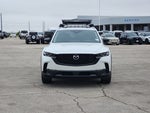 2023 Mazda Mazda CX-50 2.5 S Premium Plus