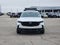 2023 Mazda Mazda CX-50 2.5 S Premium Plus