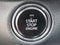2023 Mazda Mazda CX-50 2.5 S Premium Plus