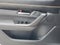 2023 Mazda Mazda CX-50 2.5 S Premium Plus