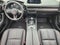 2023 Mazda Mazda CX-50 2.5 S Premium Plus