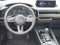 2023 Mazda Mazda CX-50 2.5 S Premium Plus