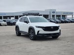 2023 Mazda Mazda CX-50 2.5 S Premium Plus