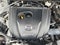 2023 Mazda Mazda CX-50 2.5 S Premium Plus