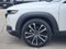 2023 Mazda Mazda CX-50 2.5 S Premium Plus