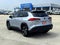 2023 Toyota Corolla Cross Hybrid S
