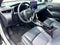 2023 Toyota Corolla Cross Hybrid S