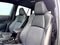 2023 Toyota Corolla Cross Hybrid S