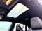 2023 Toyota Corolla Cross Hybrid S