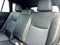 2023 Toyota Corolla Cross Hybrid S