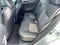 2023 Toyota Corolla Cross Hybrid S